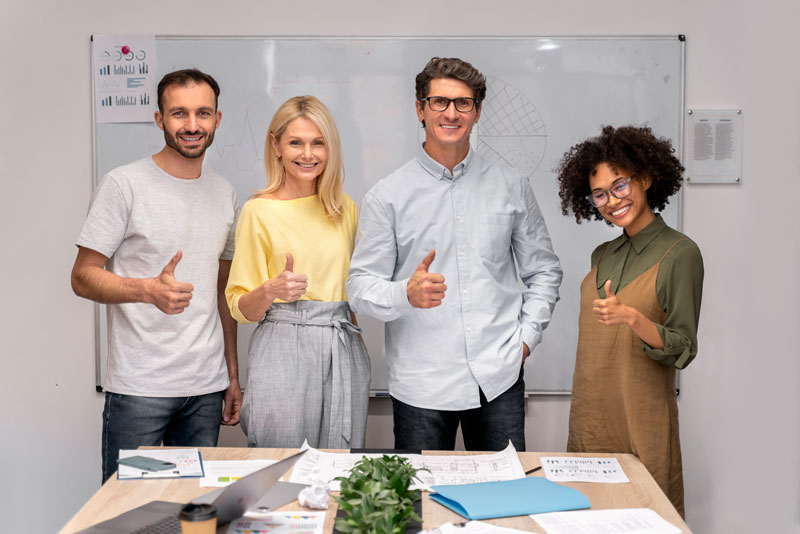 animation-equipe-commerciale